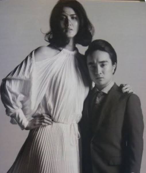 濱田岳『マイファミリー』熱演に反響…オファー加速させる男気「断り力」