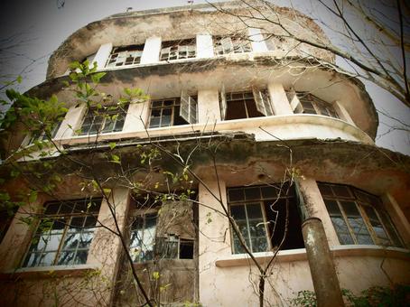 美術館や歴史的建造物の楽しみ方教えて！