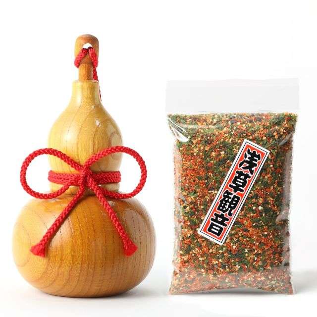 🌶️七味唐辛子🌶️一味唐辛子🌶️が合う食べ物