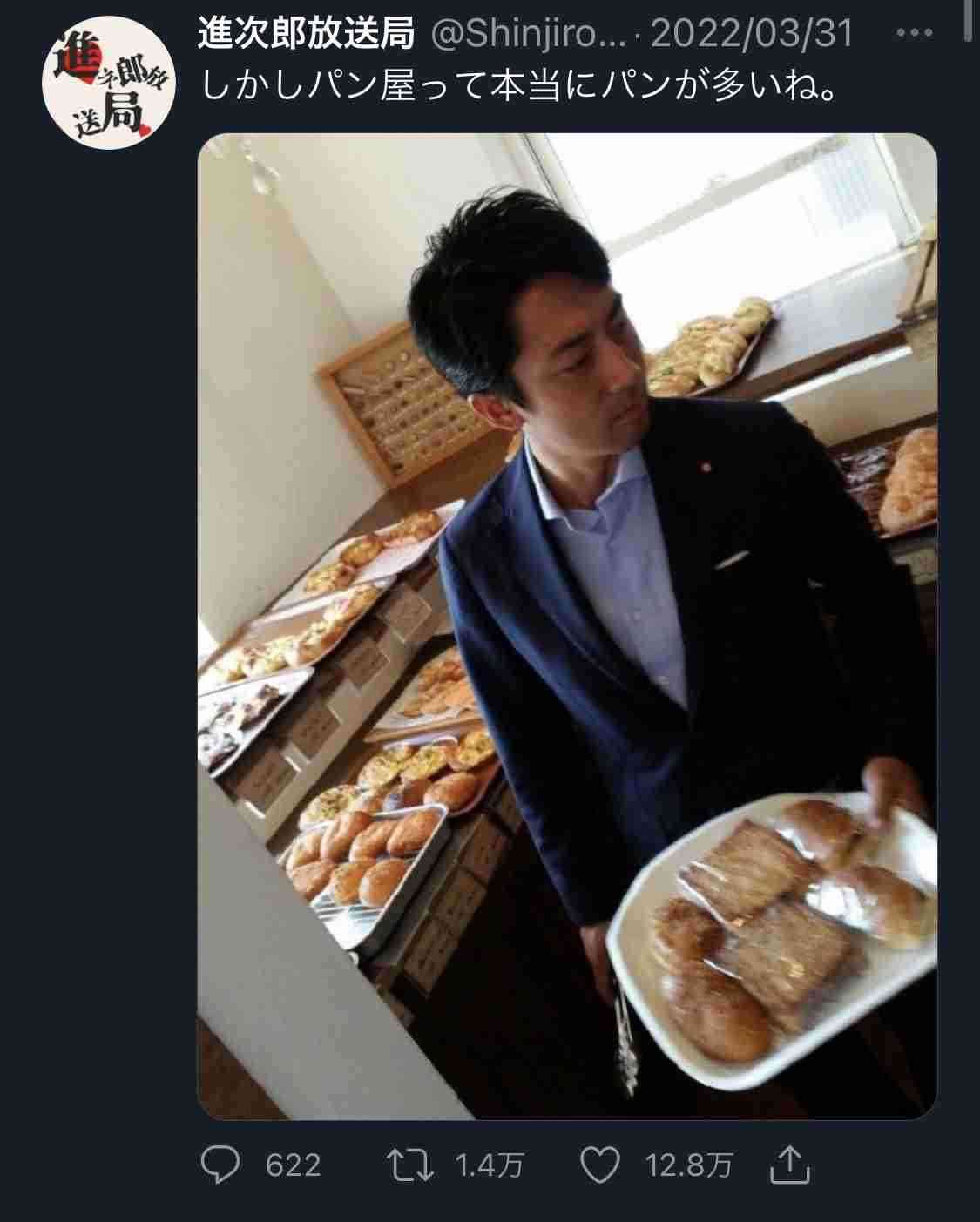一番当たり前のことを言った人が優勝