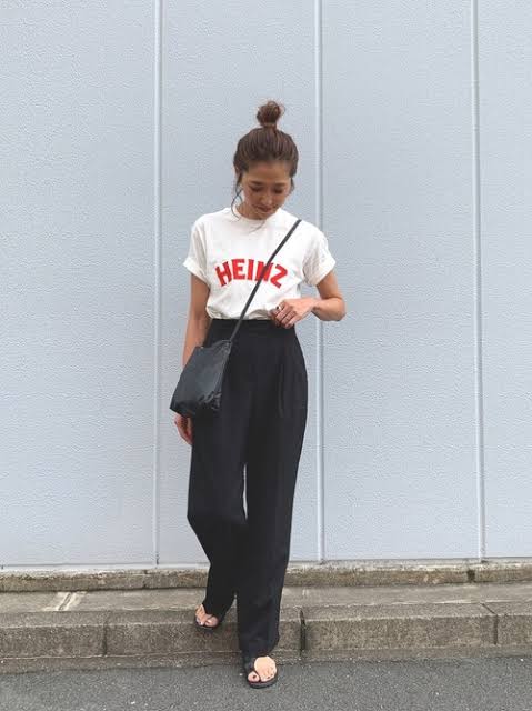 教えて！　旅コーデ【2022夏編】