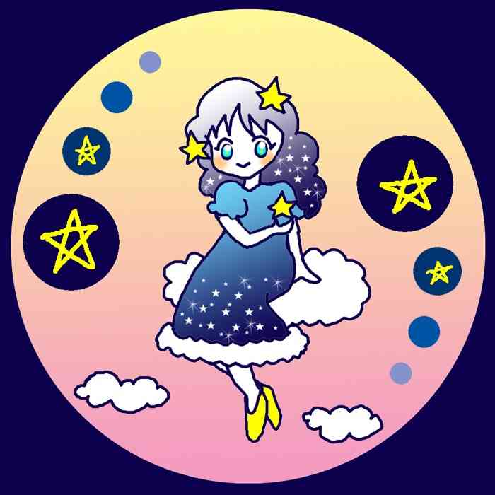 【アダルト】夜の営みの悩み【相談】