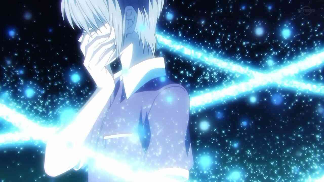 期待外れだったアニメPart3