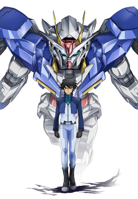期待外れだったアニメPart3