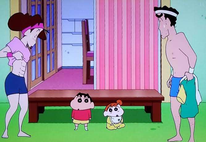 子供がいるお母さんのダイエット