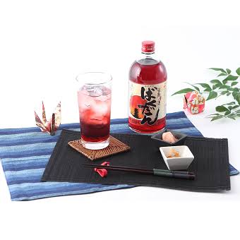 最近飲んで美味しかったお酒