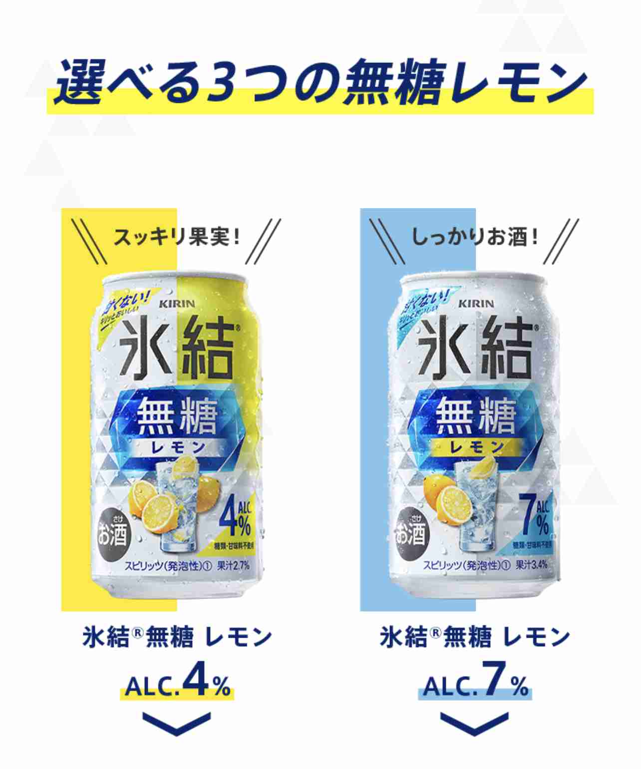 最近飲んで美味しかったお酒