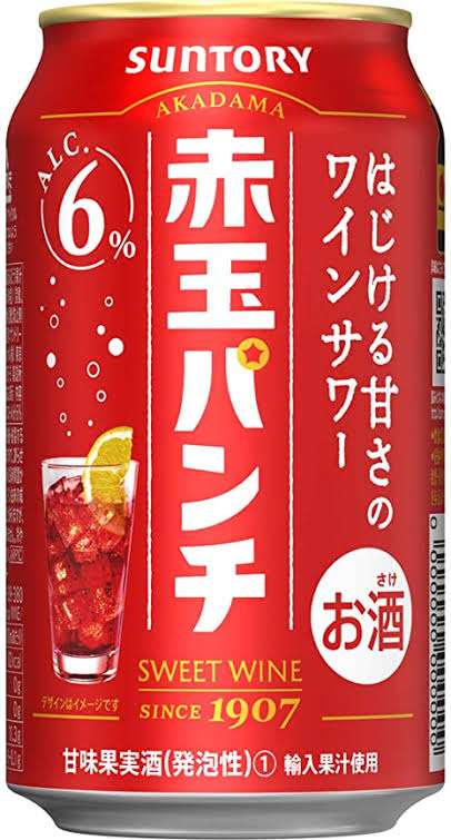 最近飲んで美味しかったお酒