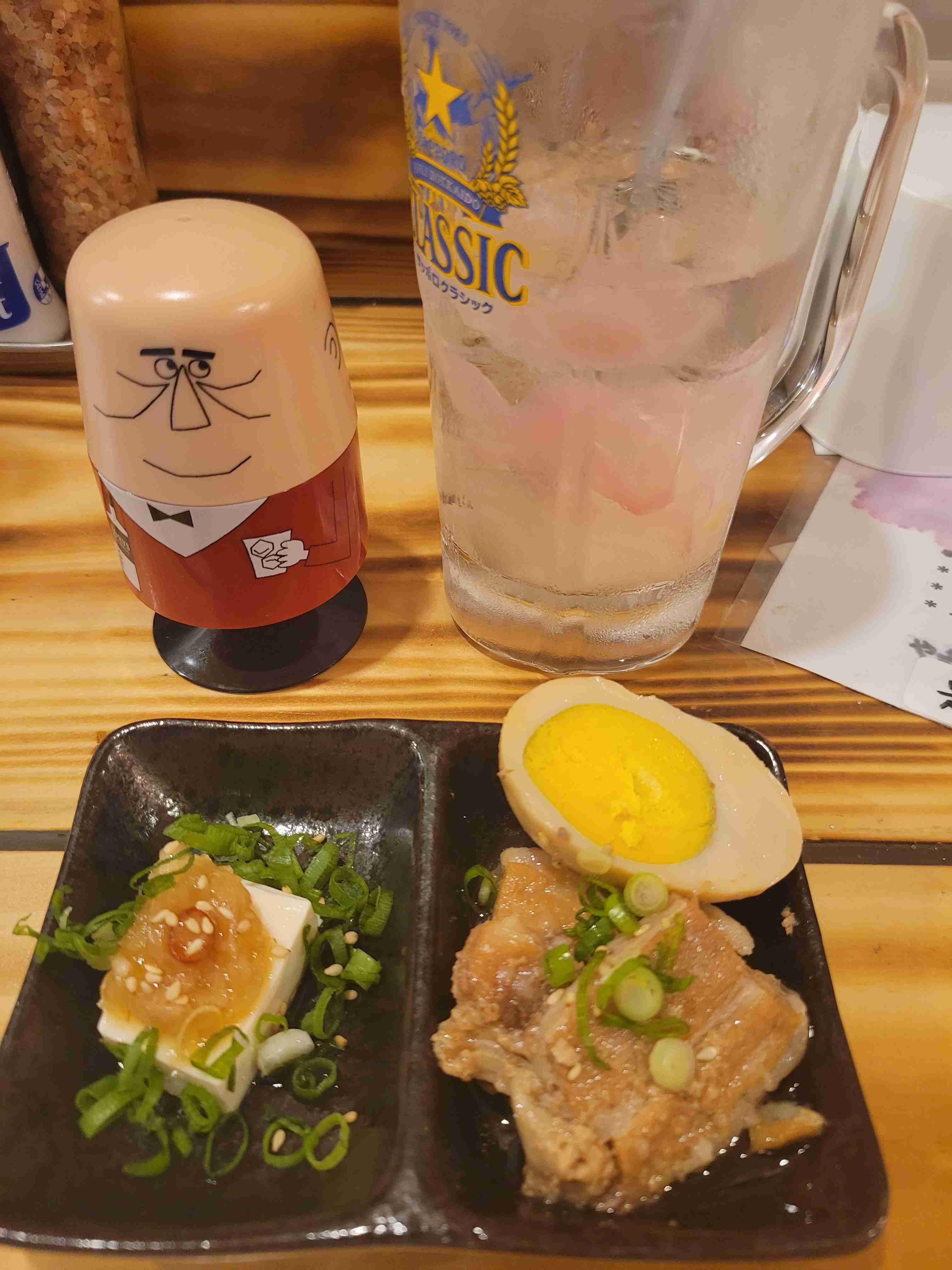 最近飲んで美味しかったお酒