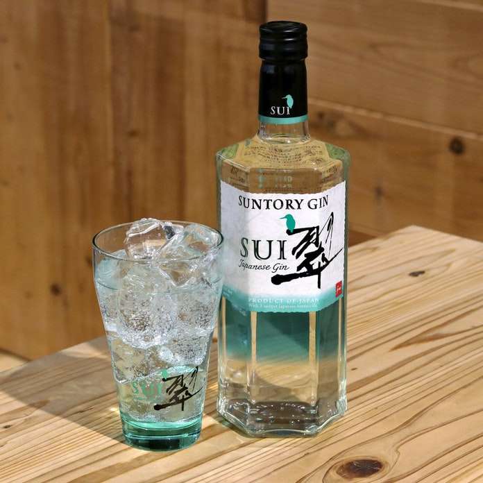 最近飲んで美味しかったお酒