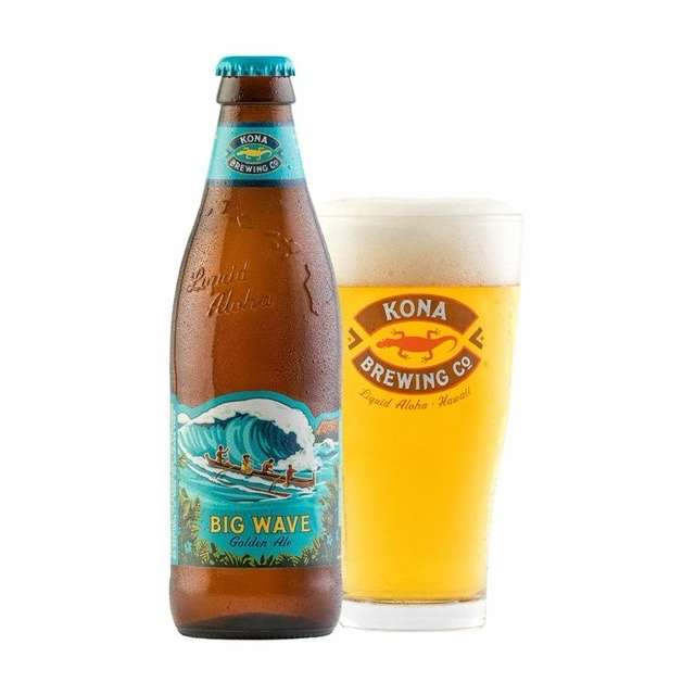 最近飲んで美味しかったお酒