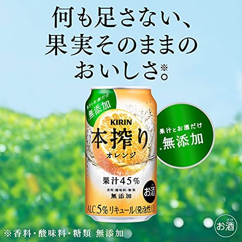最近飲んで美味しかったお酒