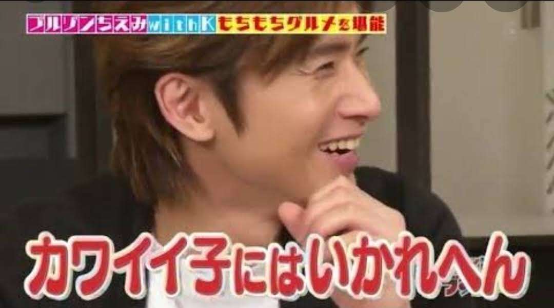 『テレ東音楽祭』出演者第1弾はKinKi Kidsら7組 初代応援団長にジャニーズWEST就任