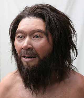 顔が古臭い人集まれ＼(^o^)／