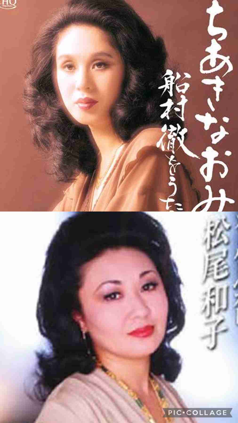 顔が古臭い人集まれ＼(^o^)／
