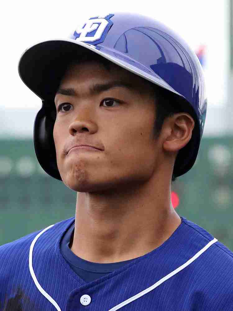 顔が古臭い人集まれ＼(^o^)／
