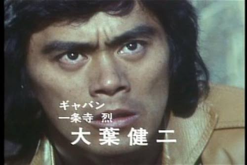 顔が古臭い人集まれ＼(^o^)／