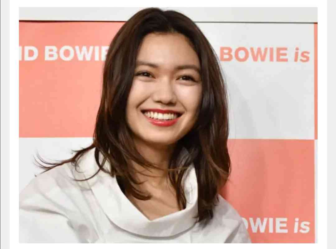 顔が古臭い人集まれ＼(^o^)／