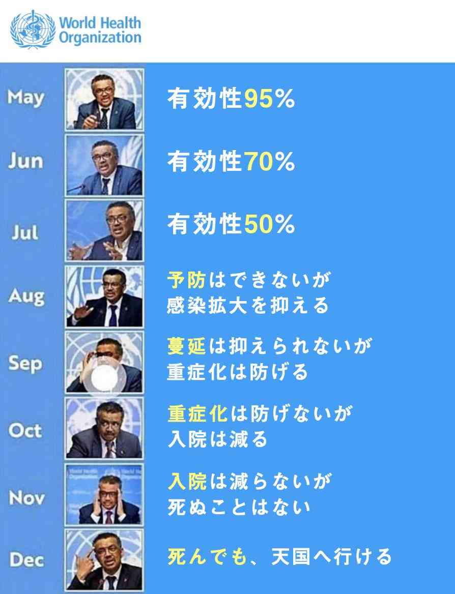 「マスク外して」厚労相が呼びかけ　熱中症リスクが高い夏場の屋外で