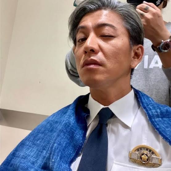 「ジャニーズチケット」アプリが物議…ファンを激怒させた“殿様商売”の凄まじさ