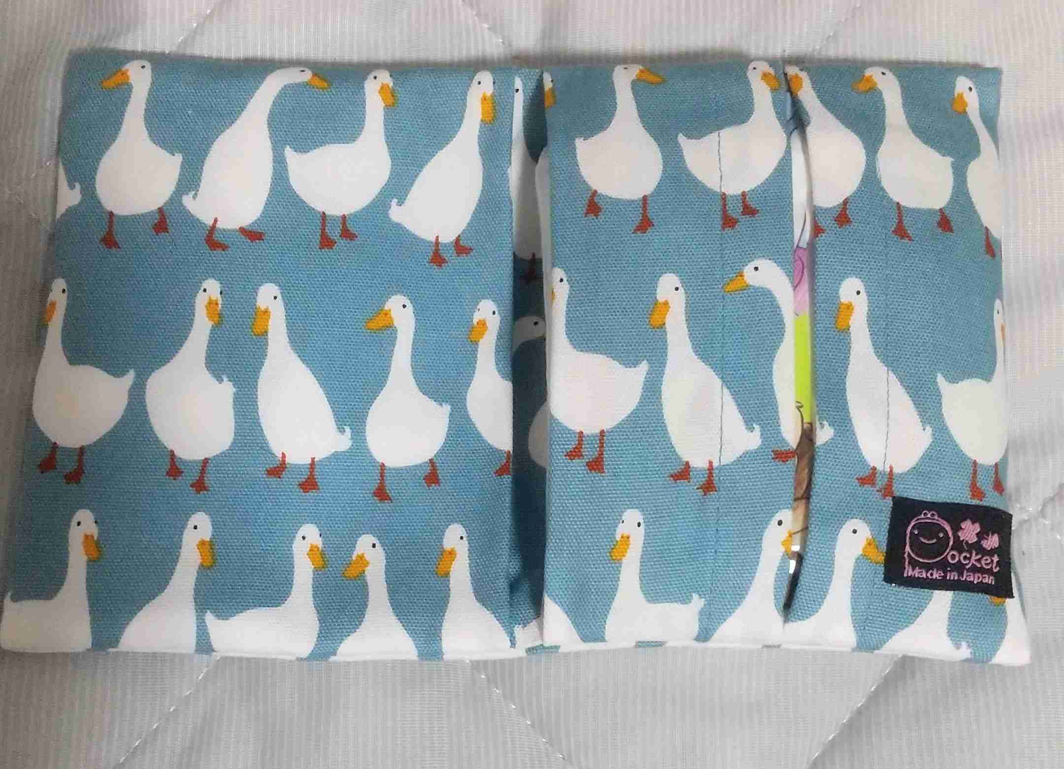 バッグの中身を見せてください【2022初夏】