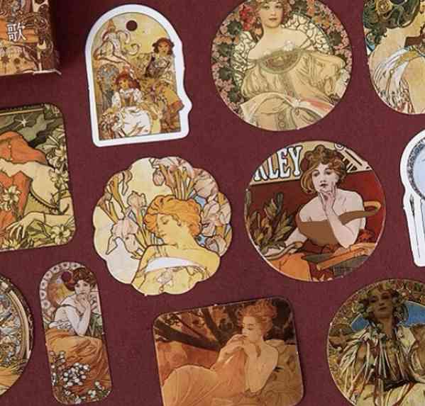 バッグの中身を見せてください【2022初夏】