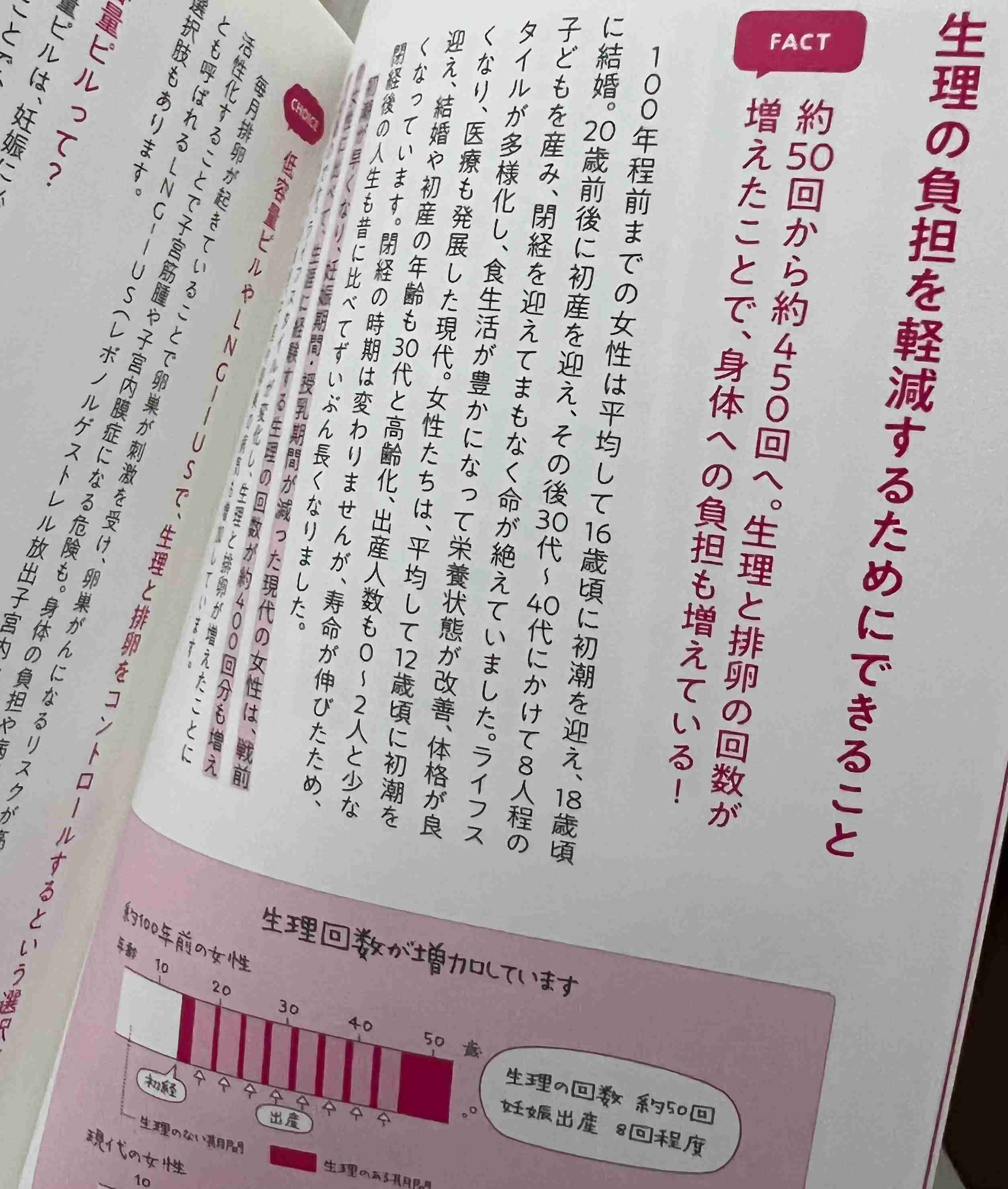 バッグの中身を見せてください【2022初夏】