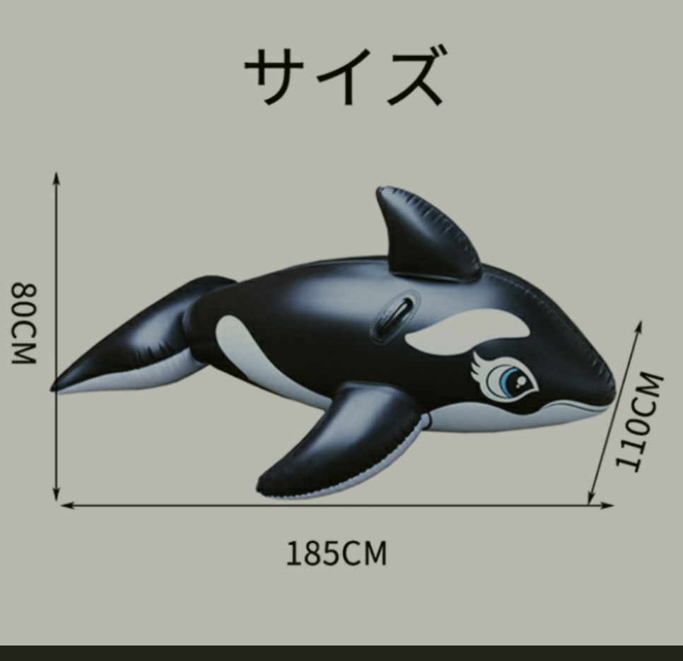 怖い話を読んでいるor見ている時に起きた怪奇現象