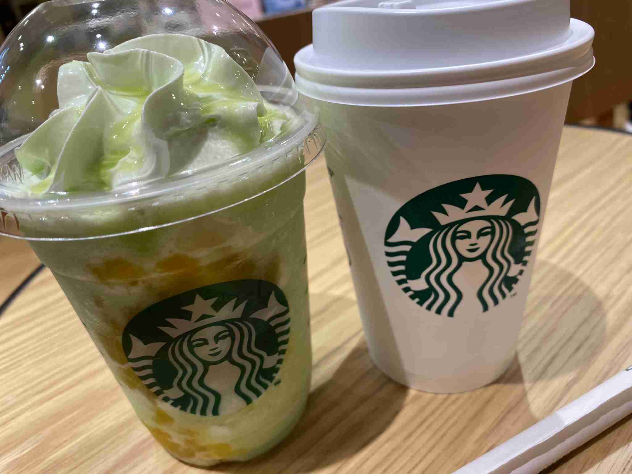 専業主婦の昼食なにたべてる？