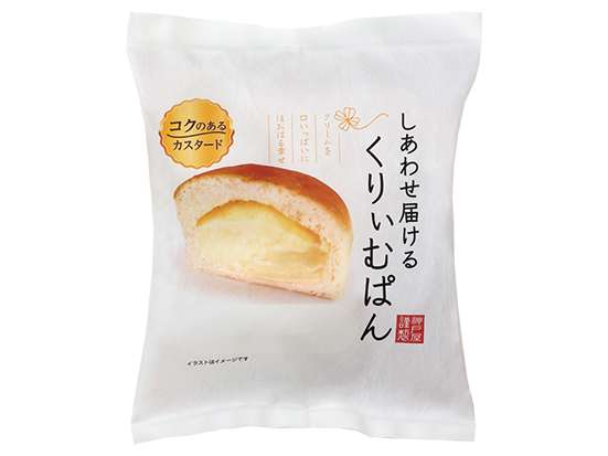 専業主婦の昼食なにたべてる？