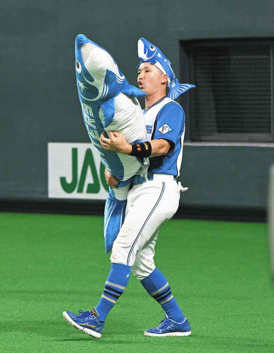 【お笑い】杉谷拳士トピ【野球選手】