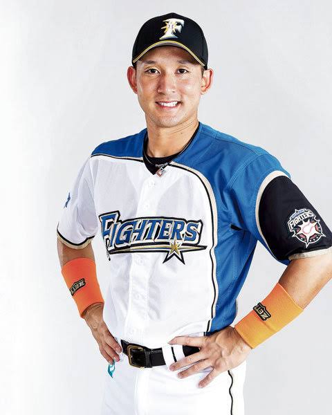 【お笑い】杉谷拳士トピ【野球選手】