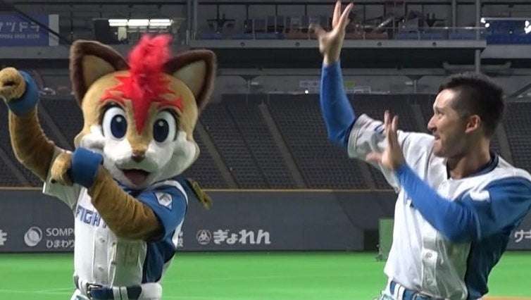【お笑い】杉谷拳士トピ【野球選手】