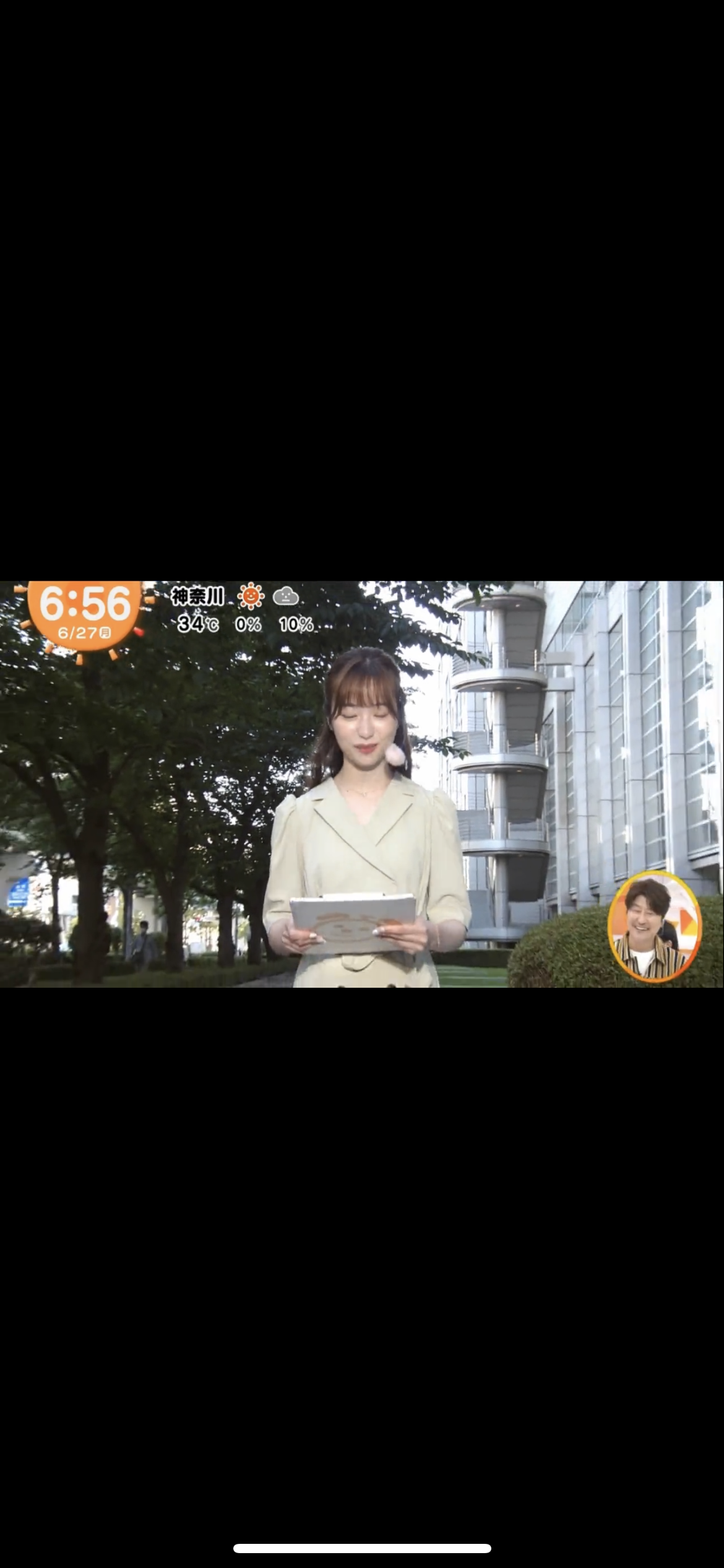 テレビを信じられなくなったきっかけ