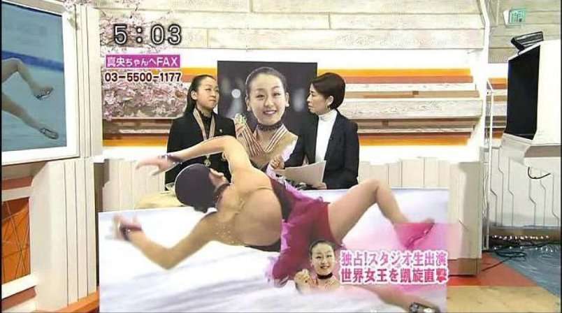 テレビを信じられなくなったきっかけ