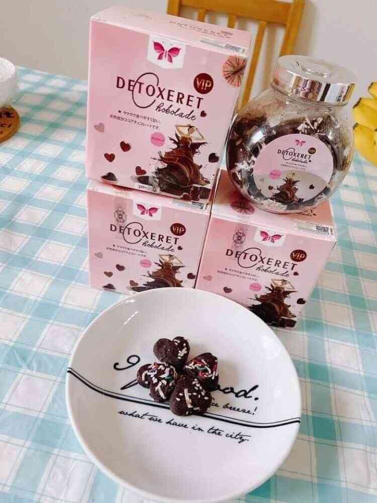 体調不良…女性が食べた「チョコ」から未承認の医薬品を検出　ダイエット目的、食べた日に異変…誰が販売