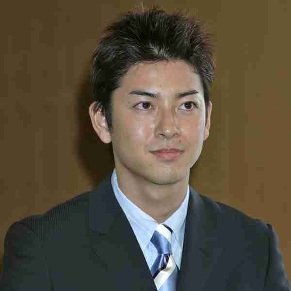 テレ朝退社→トヨタ転職の富川悠太さん、米テキサス州訪問の最新ショット「夜ご飯はカニさん」