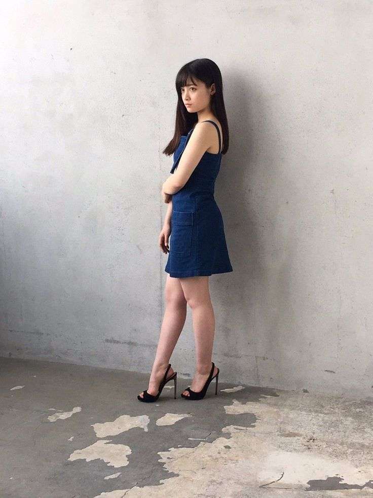 眞栄田郷敦、橋本環奈のクラスメイト役で「カラダ探し」出演決定　特報映像も解禁