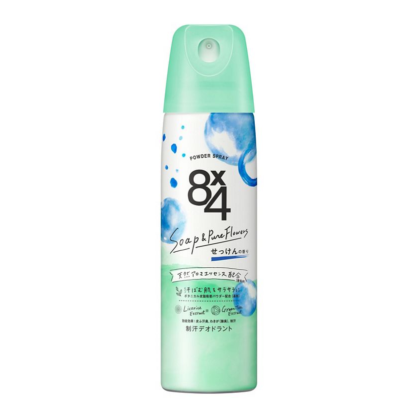 映画のレイトショー好きな人〜