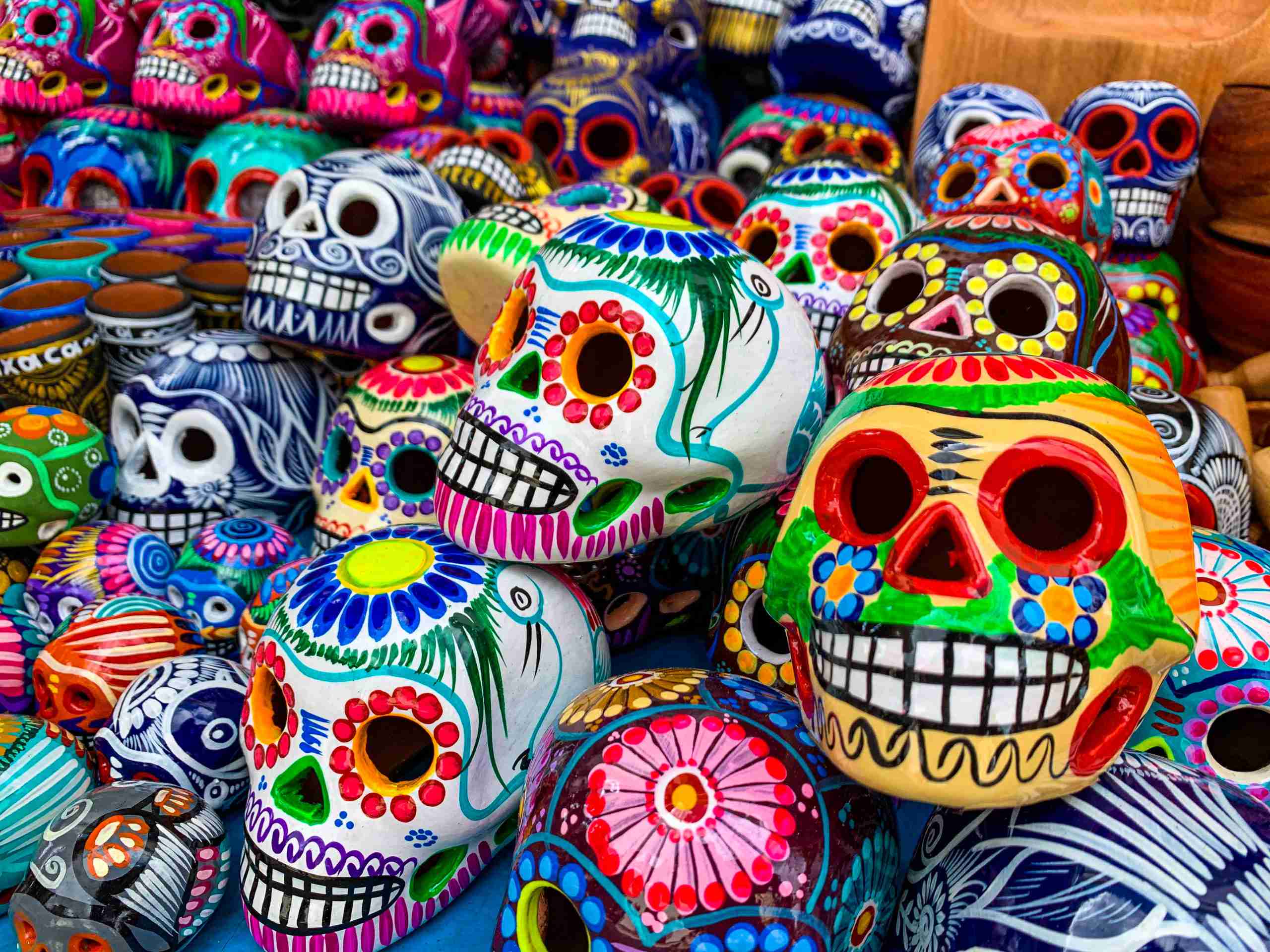 どんな赤ちゃんでも一瞬で泣き止む、驚異のスマイルを持つ男性