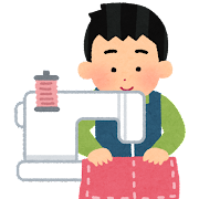 ハンドメイド作品がなかなか売れない