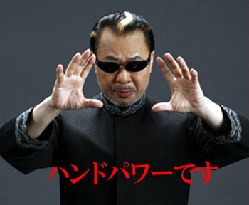 ハンドメイド作品がなかなか売れない