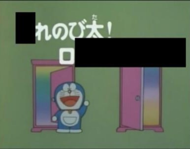 【大喜利】空欄を埋めてください