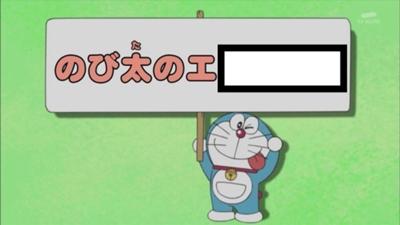【大喜利】空欄を埋めてください