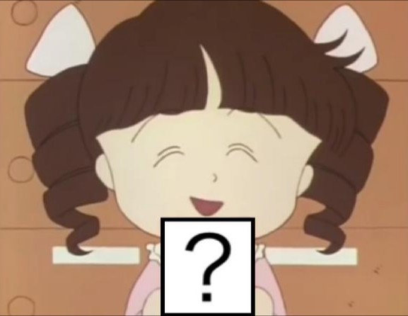 【大喜利】空欄を埋めてください