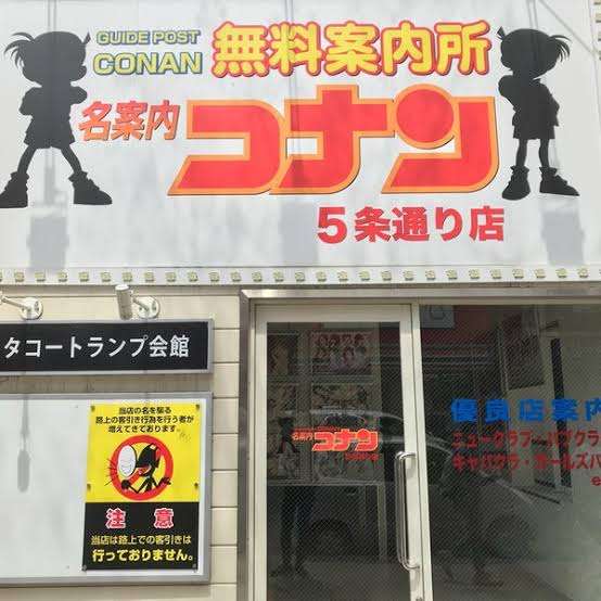 【大喜利】空欄を埋めてください