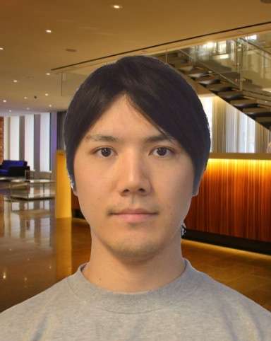 周りの女子が皆んな可愛く見える