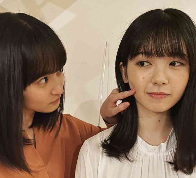 周りの女子が皆んな可愛く見える