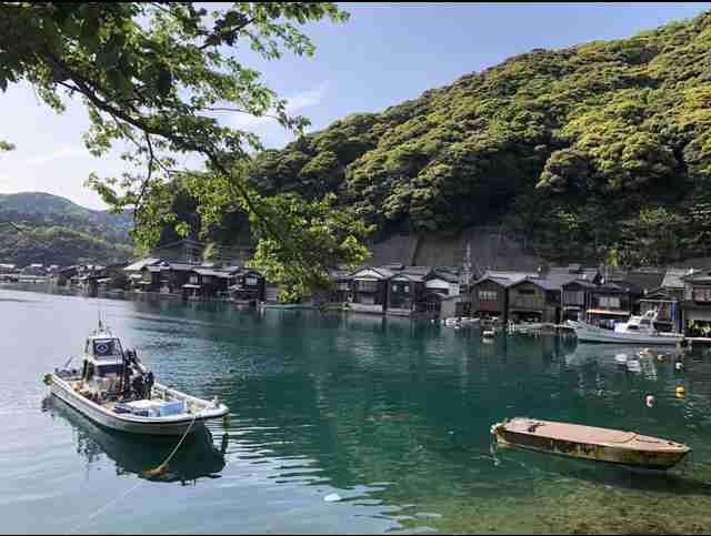 旅行の予定をみんなで立てよう（情報交換）