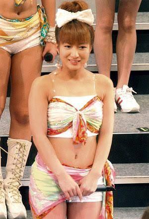辻希美「紫外線アレルギー」を発症して治療「首や足に出て…」包帯グルグル巻き